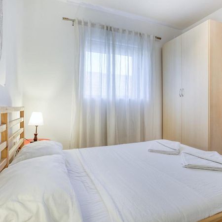 Seafront Apartment-Hosted By Sweetstay Pieta ภายนอก รูปภาพ