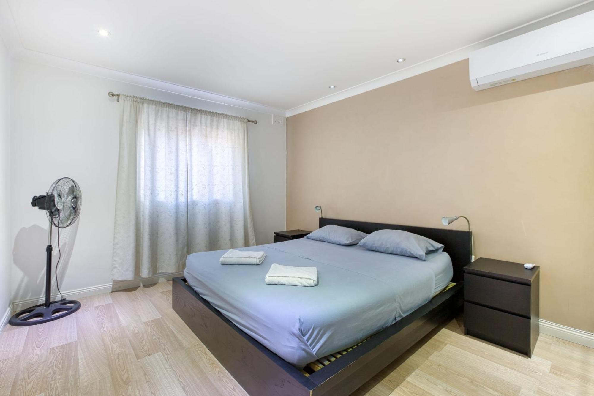 Seafront Apartment-Hosted By Sweetstay Pieta ภายนอก รูปภาพ