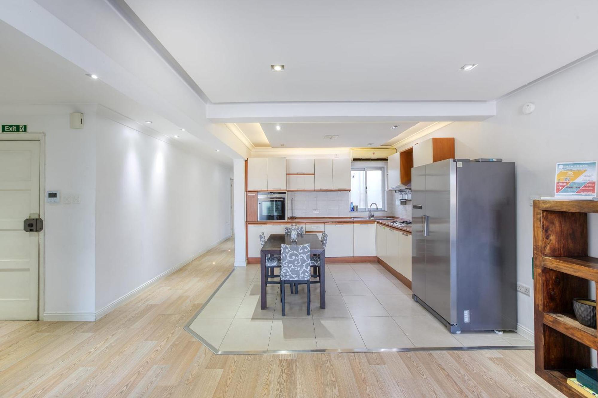 Seafront Apartment-Hosted By Sweetstay Pieta ภายนอก รูปภาพ